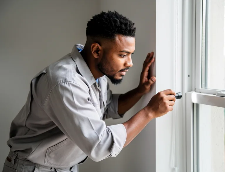 Immobiliengutachten Service in Remscheid